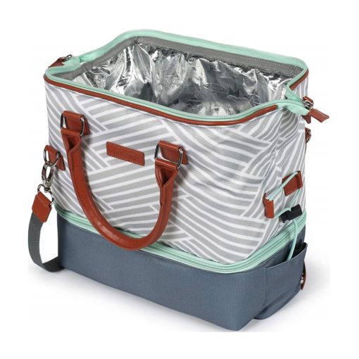 sam's club arctic zone lunch tote