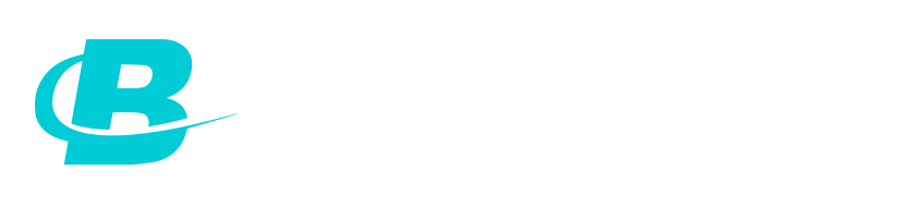 BodyBuilding Store
