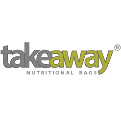 Takeaway Bags